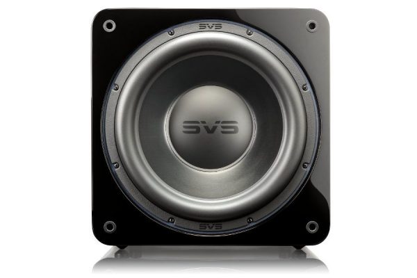 SVS SB-3000