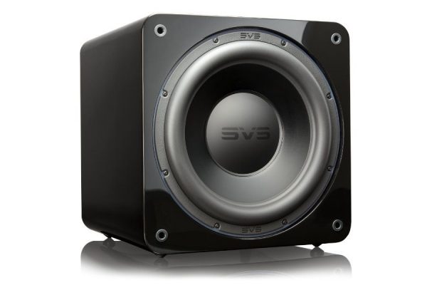 SVS SB-3000